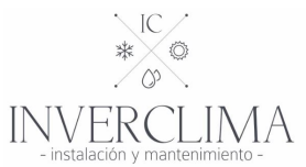 CloudGestión, el programa de facturación fácil para la pequeña empresa y el autónomo. Por Código con Sentido